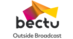 BECTU MEMBER